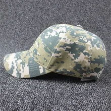 Военные бейсболки, камуфляжные уличные тактические кепки, темно-синие Шапки, американские Морпехи, армейские фанаты, спортивные армейские козырьки, темно-синие уплотнения