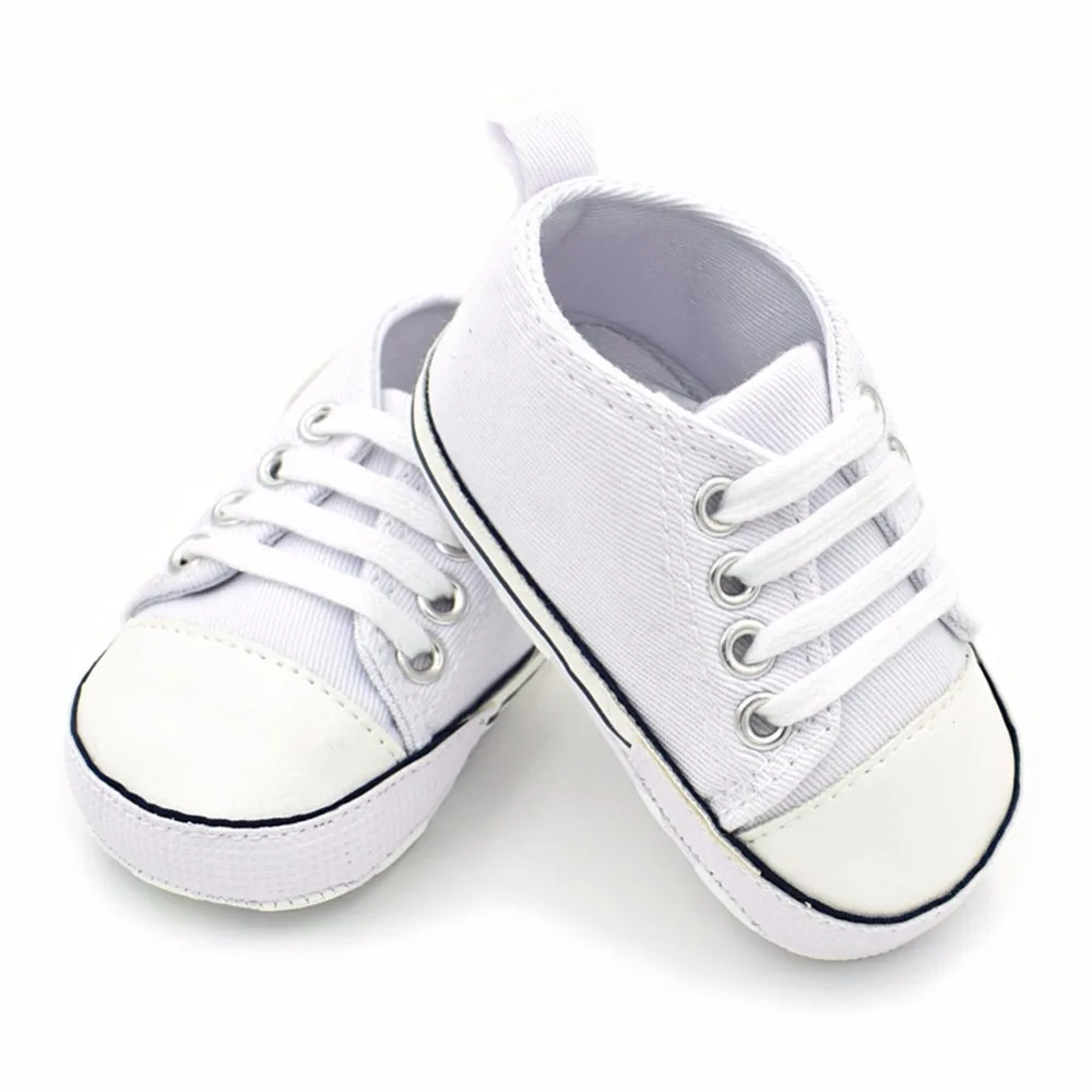 YTM762W (4)