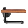 Bathroom Fixtures