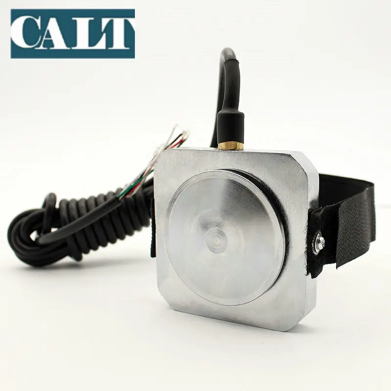 

Pedal force sensor automobile brake brake force detecting sensor stepping type DYTB-001 50KG 100KG 200KG