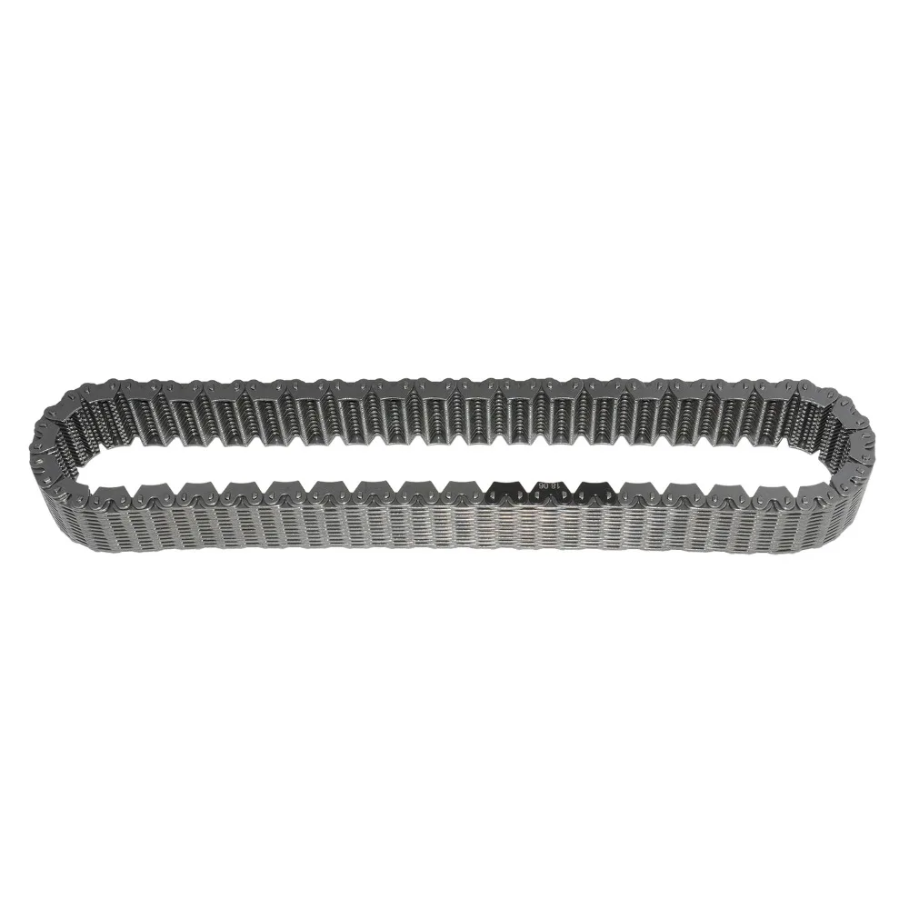 AP02 Transfer Case Chain 42 links For Mercedes Benz ML GLClass X164