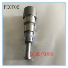 129506-51100 M5 плунжерная пара