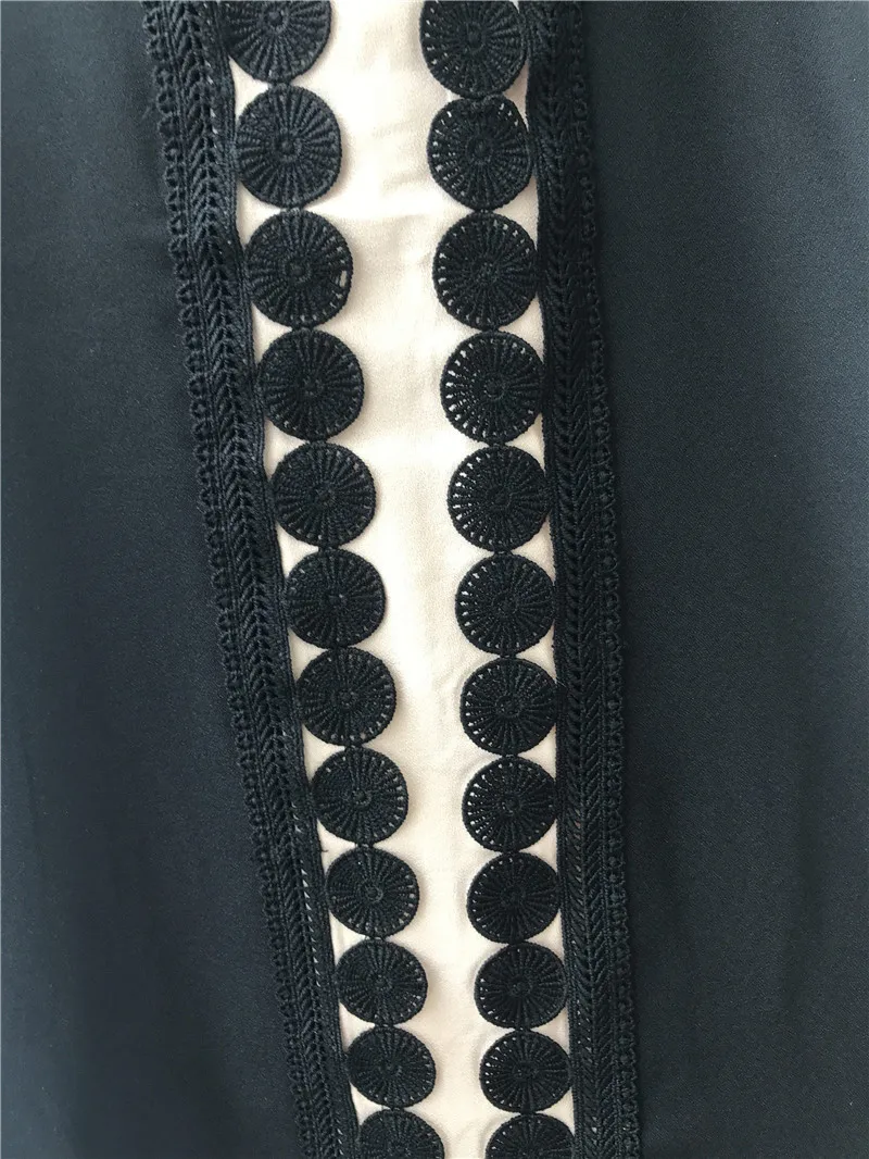 DRESS (10)