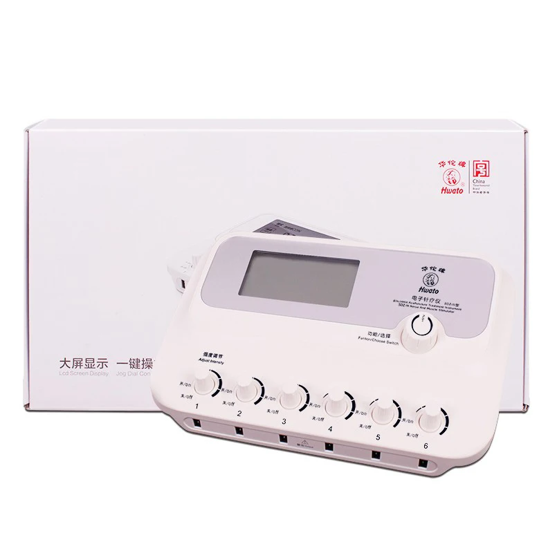 TB2ZrV2D3aTBuNjSszfXXXgfpXa_!!3854201633