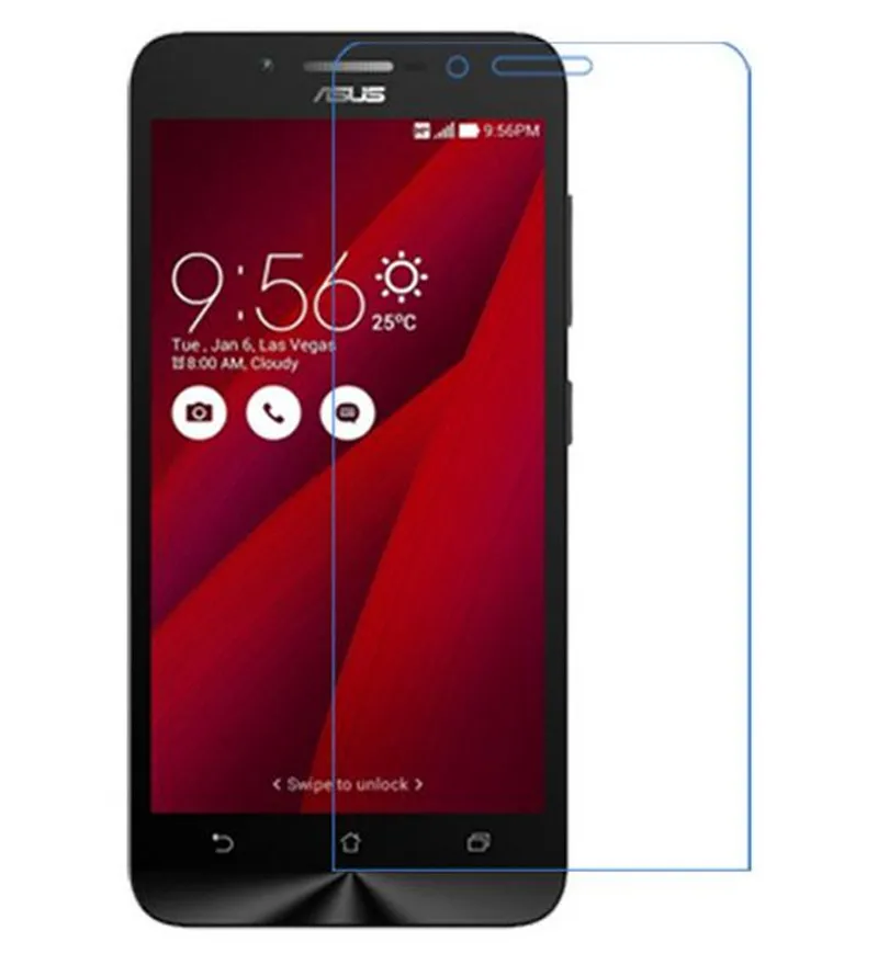 Купить Стекло На Asus Zenfone