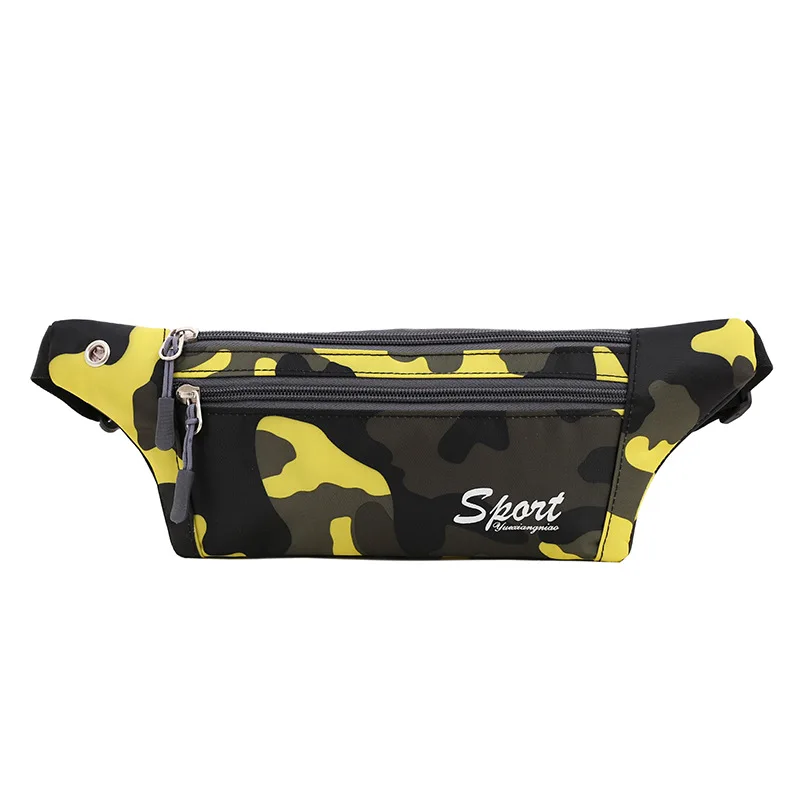 Manufacturers Wholesale Custom Outdoor Sports Bags men/women Handbags Mountaineering Bags Camouflage Bags Running Bag Dripship Manufacturers Wholesale Custom Outdoor Sports Bags men/women Handbags Mountaineering Bags Camouflage Bags Running Bag Dripship