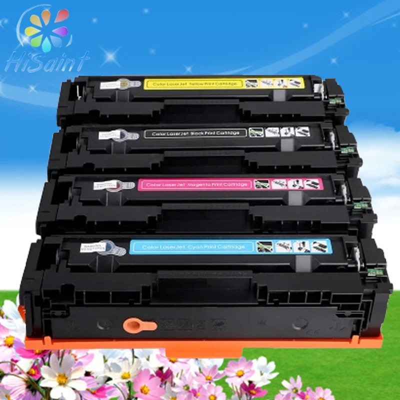 Drivers printer hp m252dw for Windows 10 download PRINTER HP M252DW DRIVER FOR WINDOWS