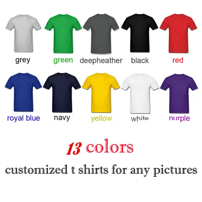 Detail Feedback Questions About New High Quality Clothes Men S - new high quality clothes men s roblox t shirts 3d big size round collar youth natural cotton