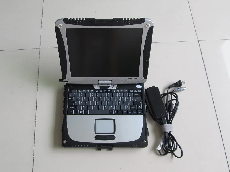 800x600 3 ma