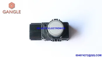 

Parking Sensor PDC Sensor Parking Distance Control Sensor for Lexus LX570 Toyota Land Cruiser 89341-28450 188300-0440 2008-2011