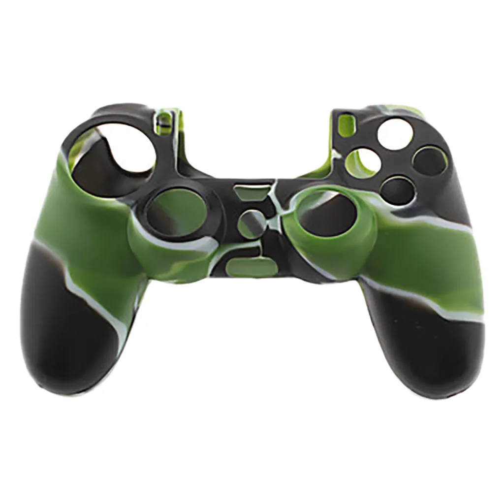 ps4 gamepad case