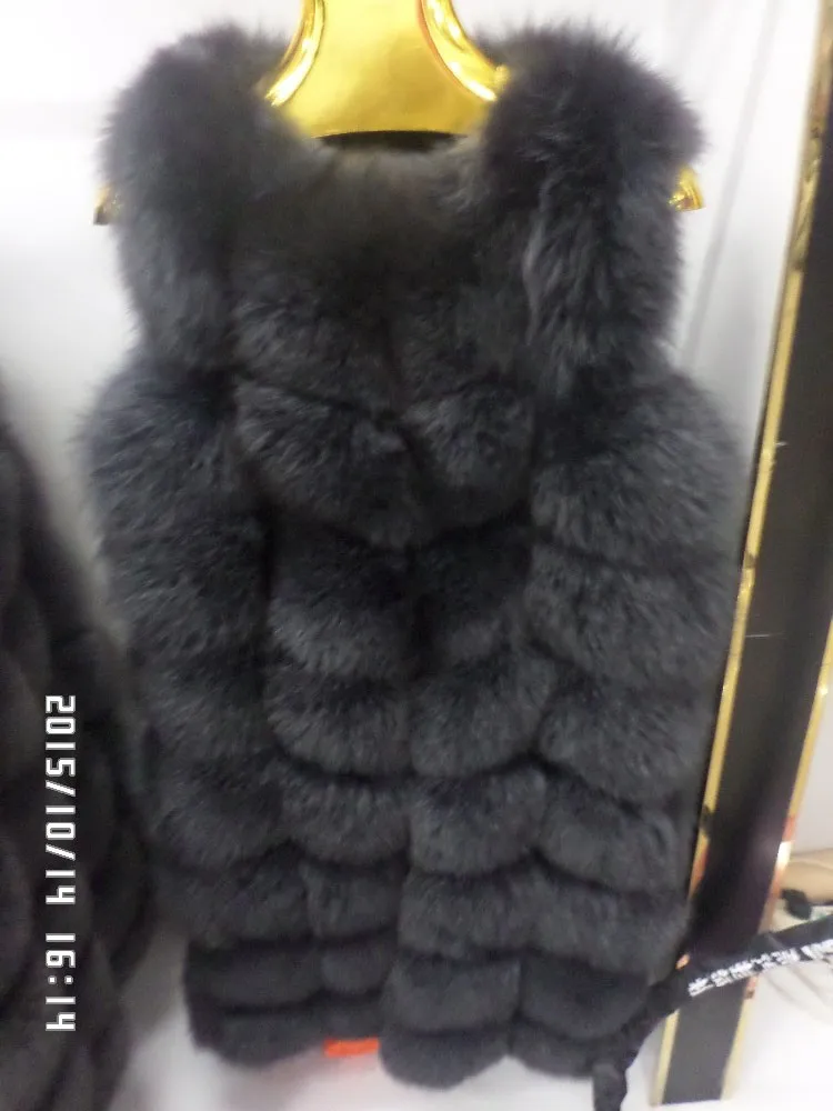 HTB15hujKXXXXXa6XVXXq6xXFXXXh
