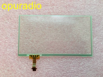

Brand new AUO 6.1inch LCD display C061VTN01 C061VTN01.0 only touch digitizer panel for car DVD GPS navigation audio