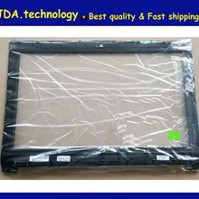 Новое/Оригинальное ЖК-стекло для ASUS N53 N53DF N53JF N53JG N53JI N53JN N53JQ Переднее стекло 13N0-IMA0901 0A 13GN