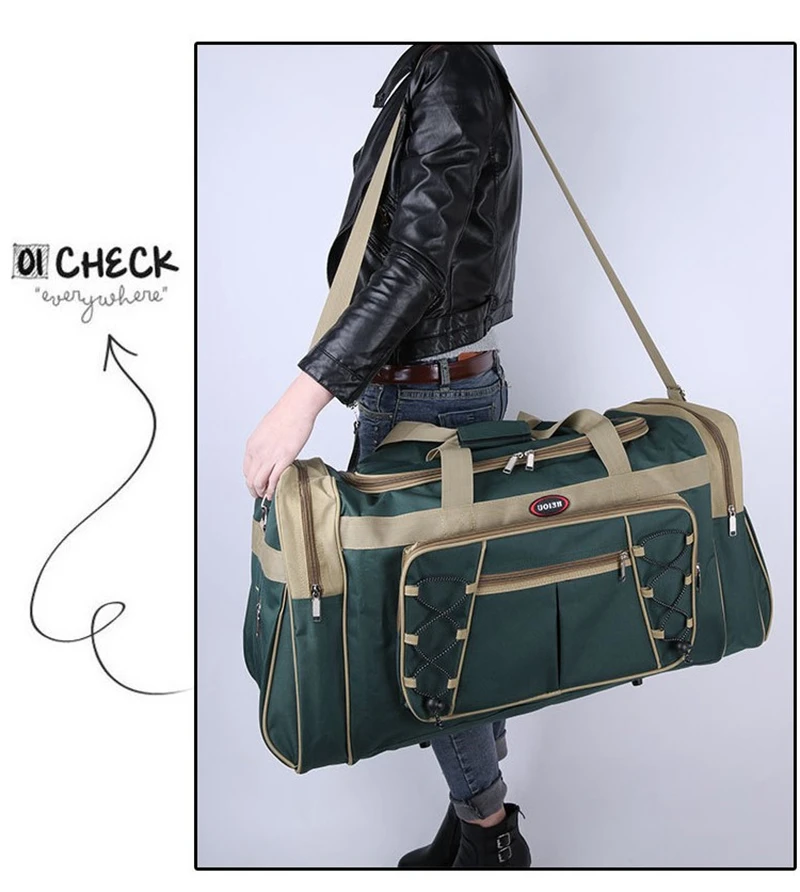 gym bag  (13)