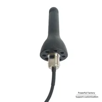 Communication Equipment