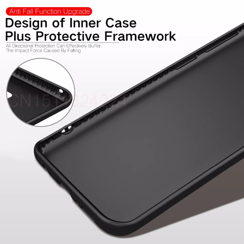 J2 Core Magnetic Car Stand Holder Case For Samsung Galaxy J1 ACE J3 2016 J4 J5 2017 J6 2018 J7 NXT Case Mount Ring Cover (5)
