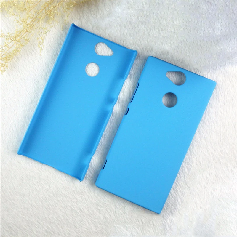 sony xperia  XA2 Ultra plus case (4)