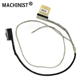 

Video screen Flex For Sony SVF15 SVF15A SVF15A18 SVF1532 SVF152AC1QL laptop LCD LED LVDS Display Ribbon cable DD0GD6LC000