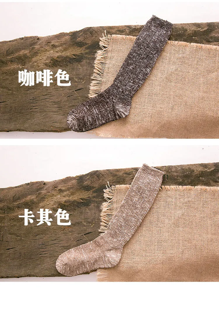 详情模板_09