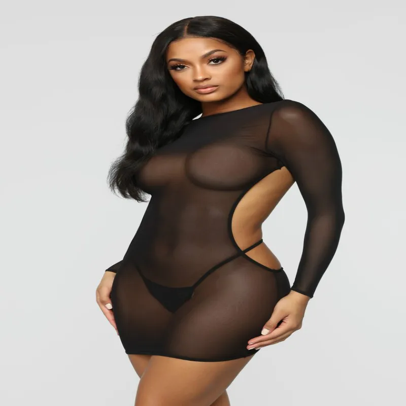 01-08-19_Studio_1_RS_20-29-00_1908_Black__0689_JD_760x