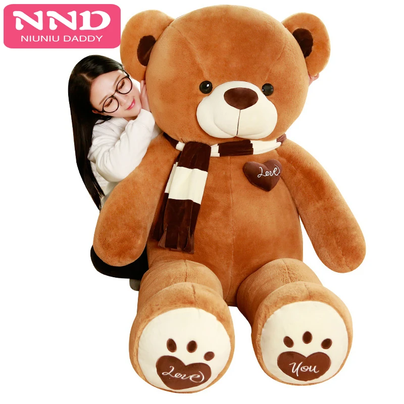daddy bear gifts