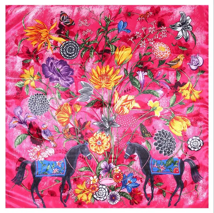 QQ截图20190406224830