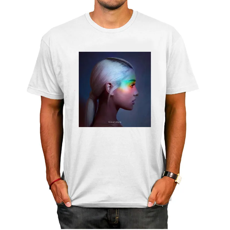 60