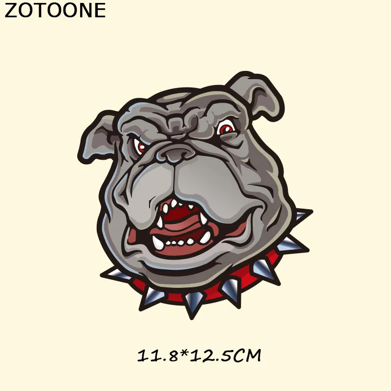 patches for clothing