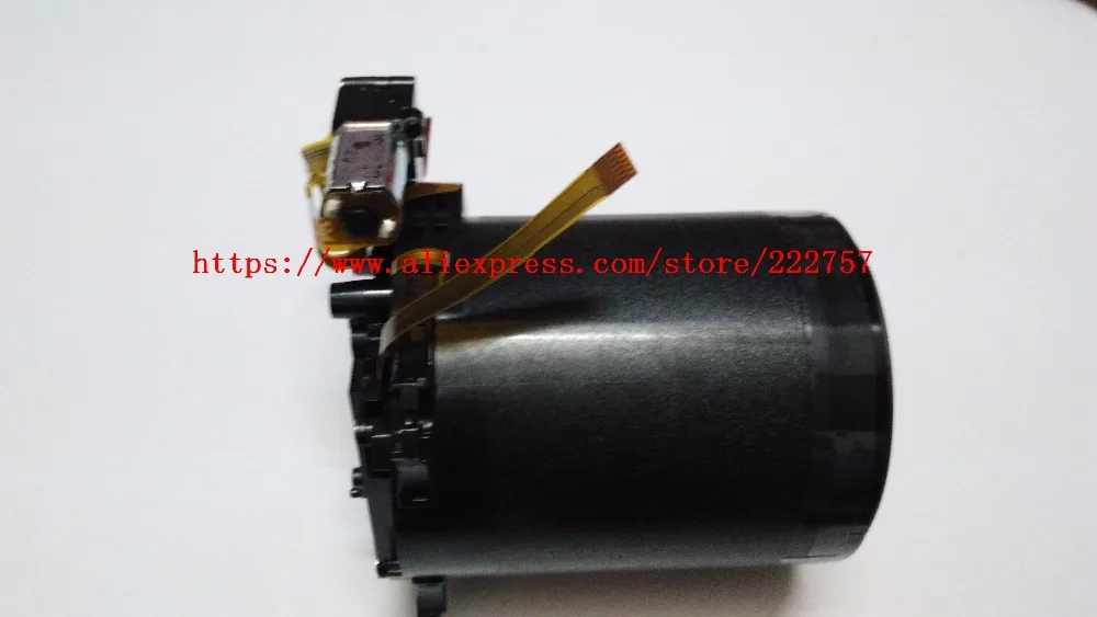 L810 (4)
