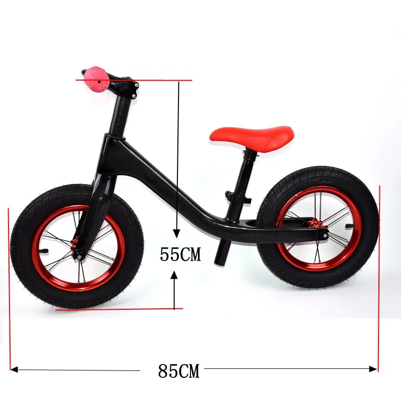Sale 2019 new children