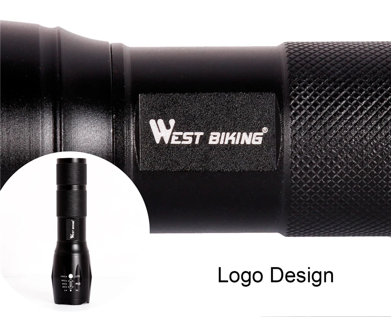 Sale WEST BIKING Bike Light T6 4000 Lumens Zoomable Bicycle Front Light Linterna Torch Led Flashlight Bike Frame Lights Cycling Light 30 Sale WEST BIKING Bike Light T6 4000 Lumens Zoomable Bicycle Front Light Linterna Torch Led Flashlight Bike Frame Lights Cycling Light 30