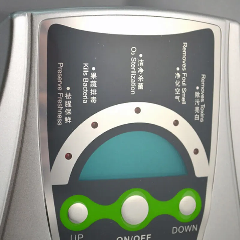 500mg ozone generator machine (1)