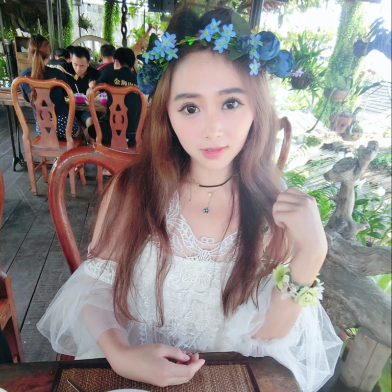 19 