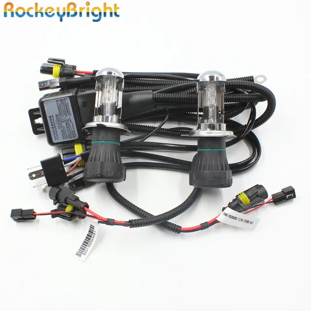 9003 h4 bulb wiring wiring diagram automotiverockeybright 35w h4 bi xenon headlamp bulbs 9003 h4 3 xenon bulbrockeybright 35w h4 bi xenon