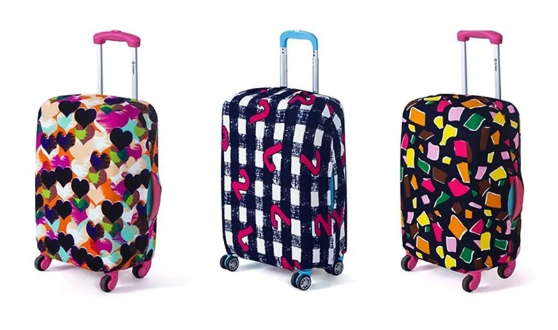 HTB1f_LpQVXXXXb0XXXXq6xXFXXXJ