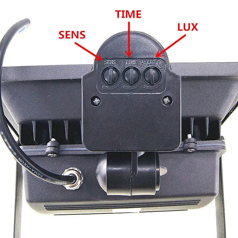 s-l1600 (13)