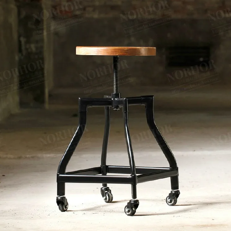 

Specials do the old wrought iron pulley lift bar stool bar stool bar stool wood bar tables and chairs rotating chair