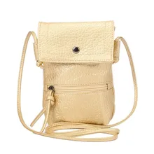 Universal 6,3 zoll Phone Cases Für elefon s7 p9000 r9 oukitel k6000 k4000 pro Mädchen frauen Tasche Gürteltasche Brieftasche Fall Shell