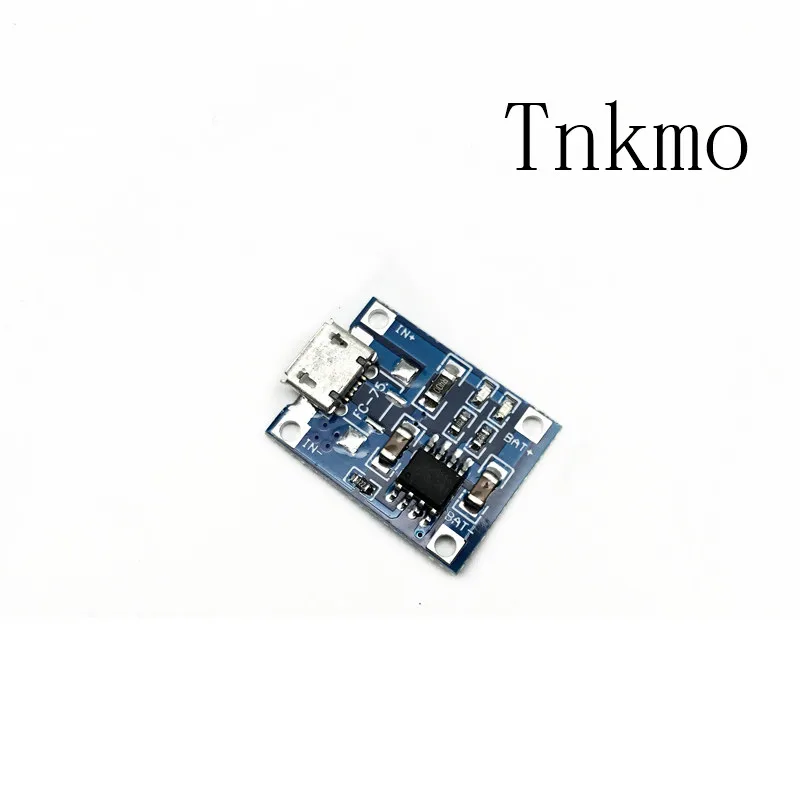 TP4056