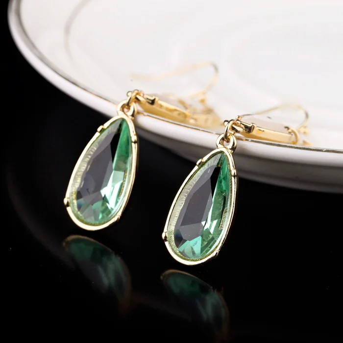 T2U37EXopXXXXXXXXX_!!381872106