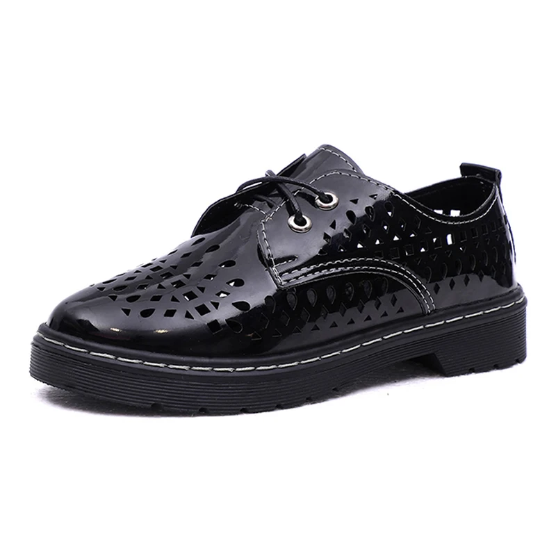 __3_