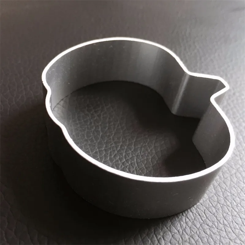 FullSizeRender(1)