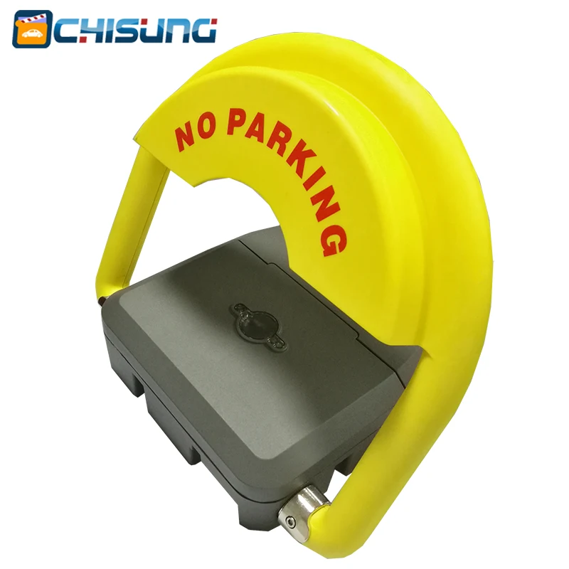 Chisung пульт дистанционного управления ворота автоматические шлагбаум замок парковки
