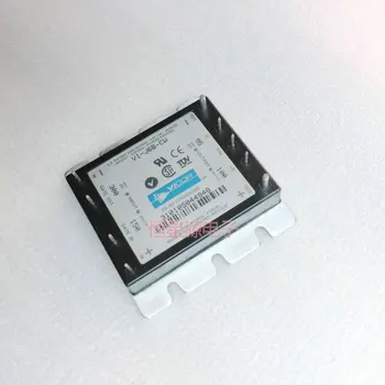 

Original import VI-J6B-CW VI-J6B-EW 300V VI-J6B-IW 95V 100W quality assurance