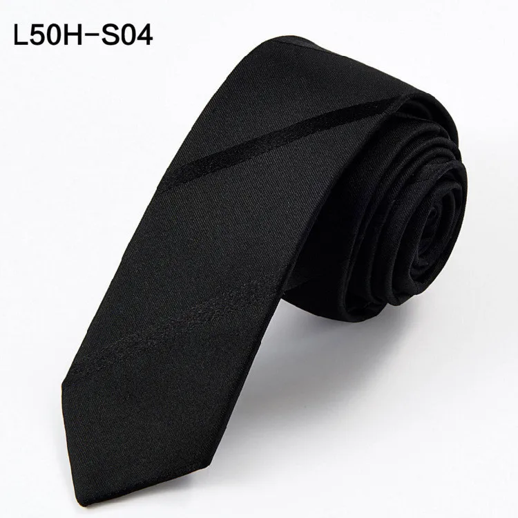 L50H-S04