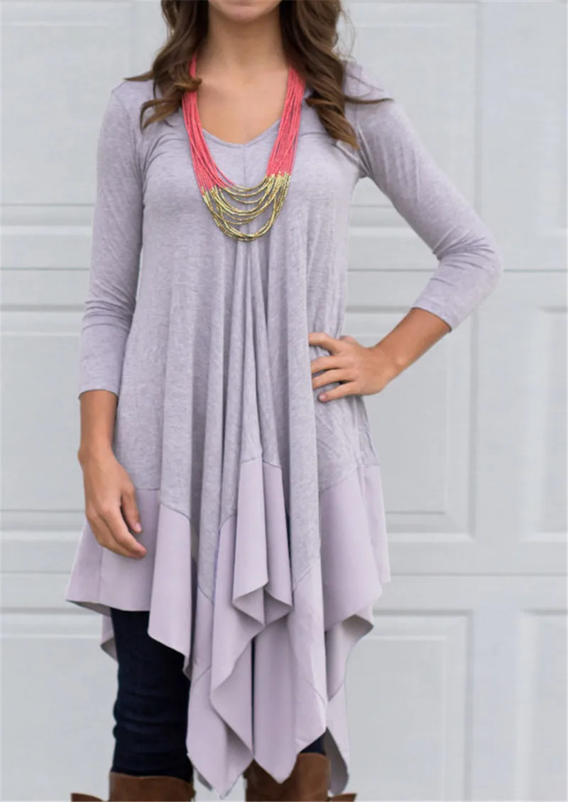 Dress13