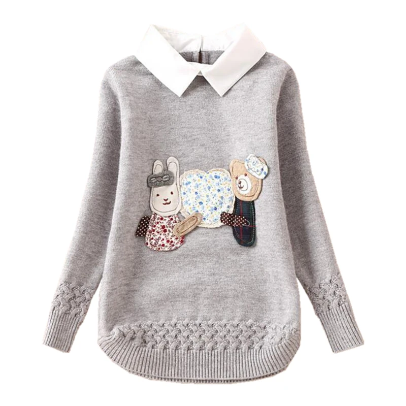 kids sweaters