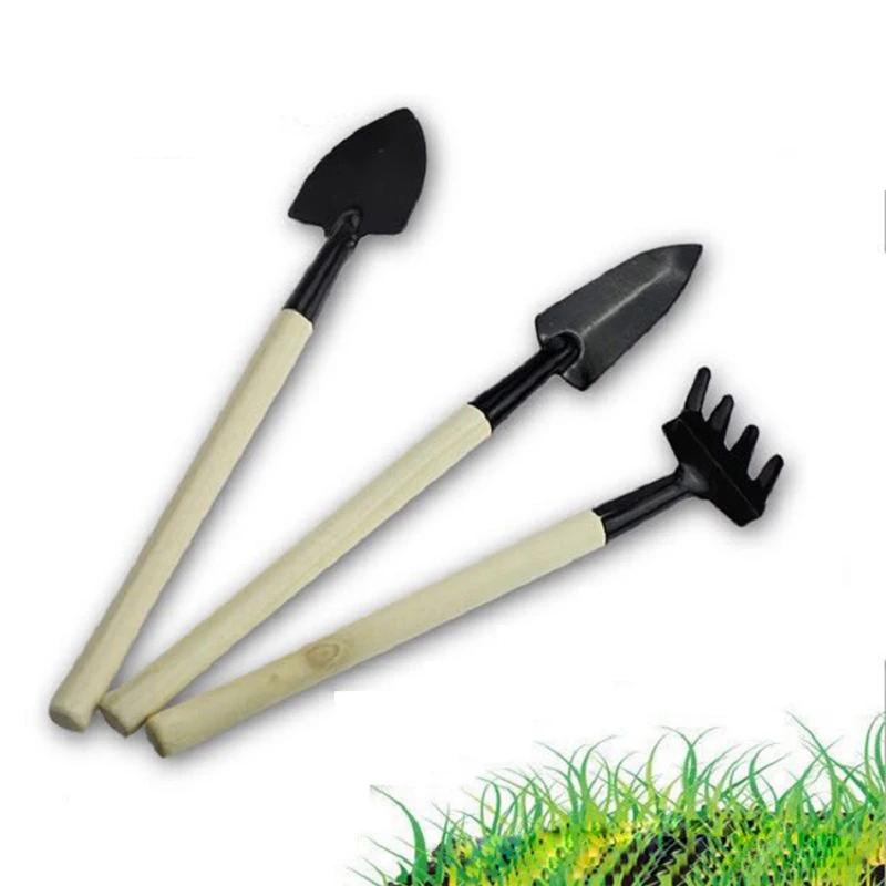 Tools For Best Garden: Require To Maintain