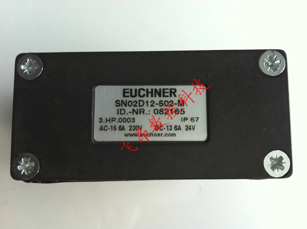 SN02D12-502-M | Инструменты